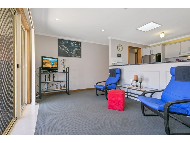 2/2 Avalon Road, Marion SA 5043