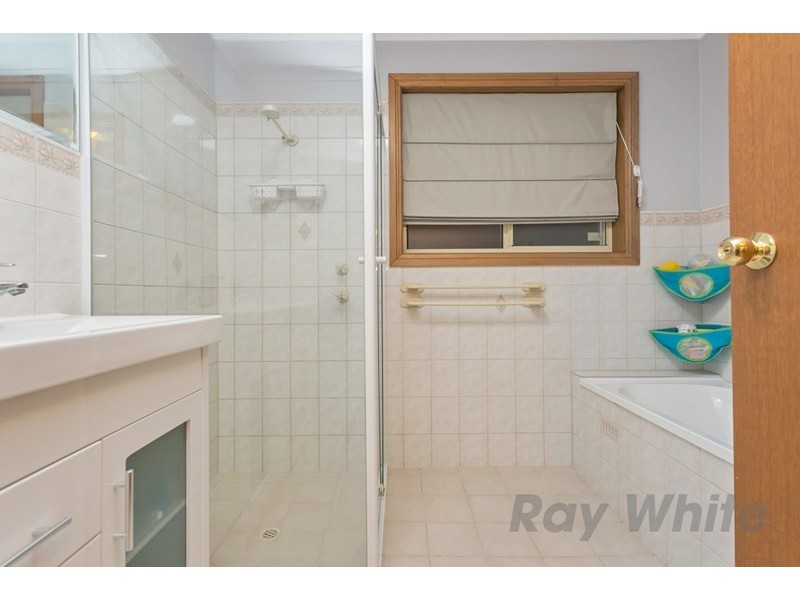 2/2 Avalon Road, Marion SA 5043