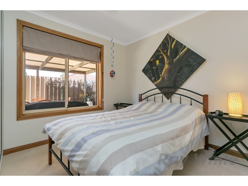 2/2 Avalon Road, Marion SA 5043