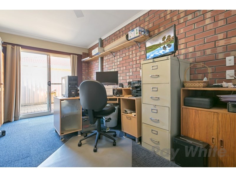 2/2 Avalon Road, Marion SA 5043