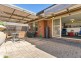 2/2 Avalon Road, Marion SA 5043