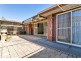 2/2 Avalon Road, Marion SA 5043