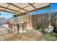 2/2 Avalon Road, Marion SA 5043
