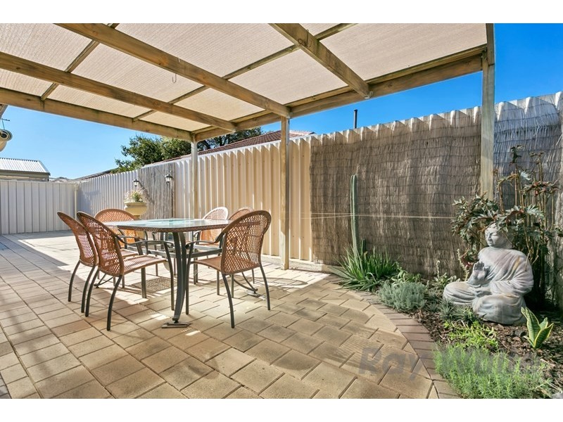 2/2 Avalon Road, Marion SA 5043