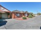 2/2 Avalon Road, Marion SA 5043