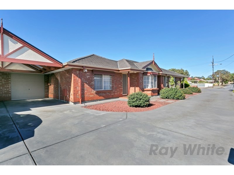 2/2 Avalon Road, Marion SA 5043