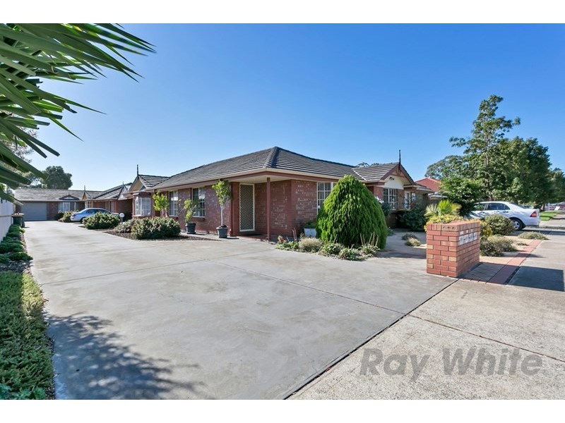 2/2 Avalon Road, Marion SA 5043