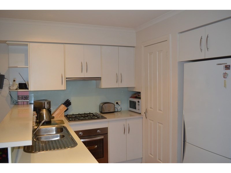 24 Mcfarlane Avenue, Mitchell Park SA 5043