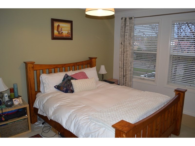 24 Mcfarlane Avenue, Mitchell Park SA 5043