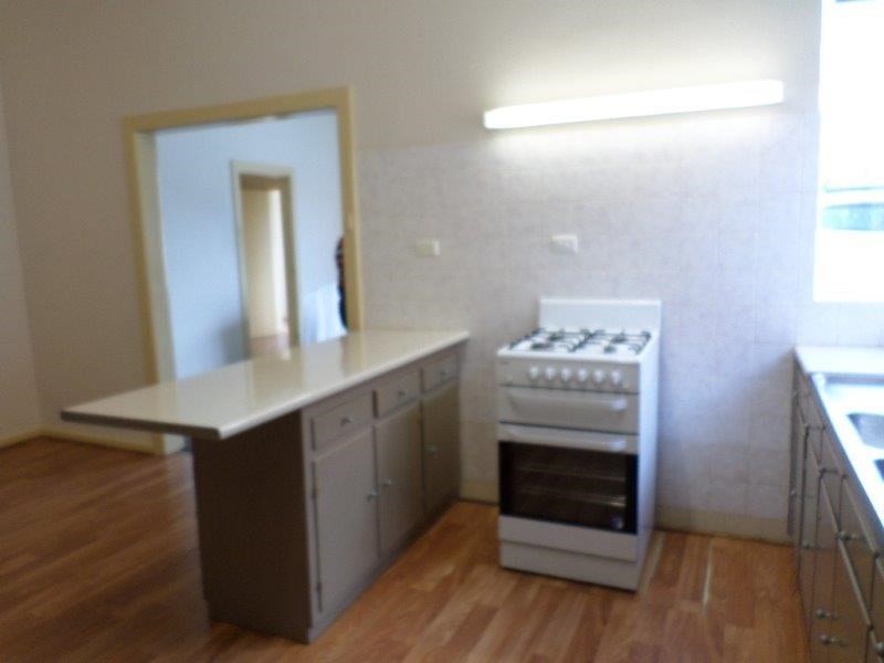 26 Ashford Street, Keswick SA 5035