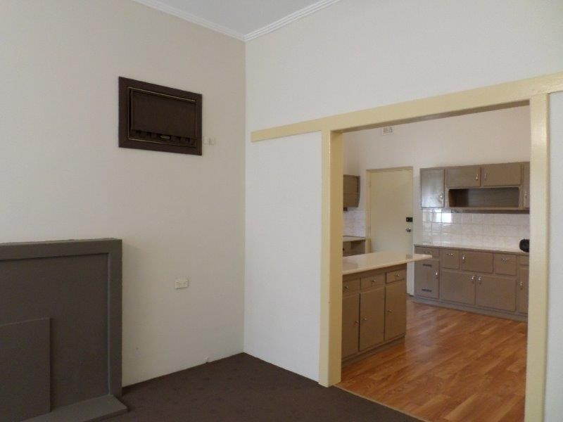 26 Ashford Street, Keswick SA 5035