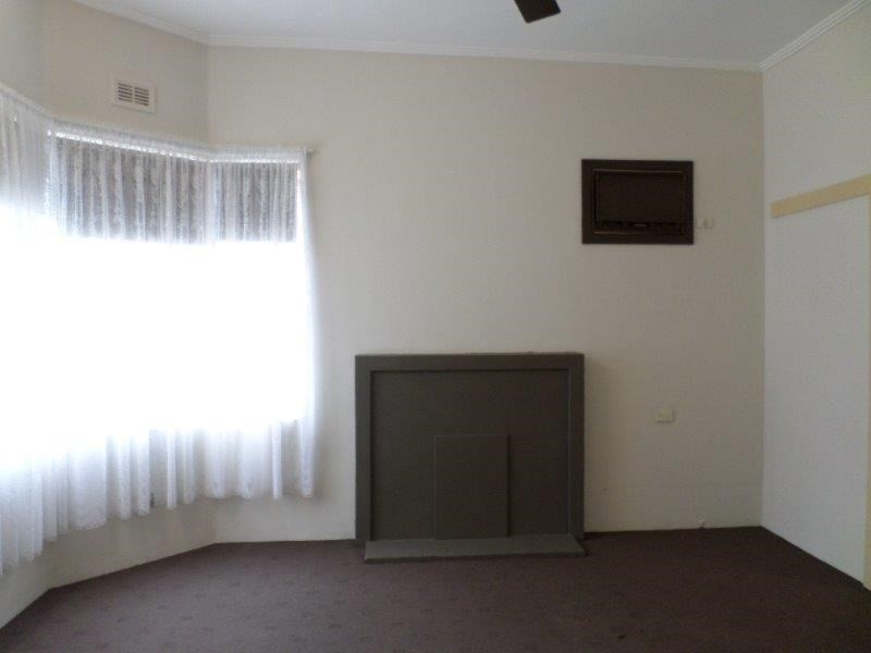 26 Ashford Street, Keswick SA 5035