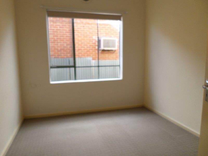 26 Ashford Street, Keswick SA 5035