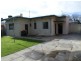 26 Ashford Street, Keswick SA 5035