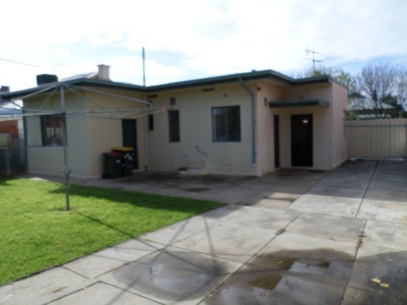 26 Ashford Street, Keswick SA 5035