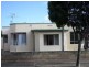26 Ashford Street, Keswick SA 5035