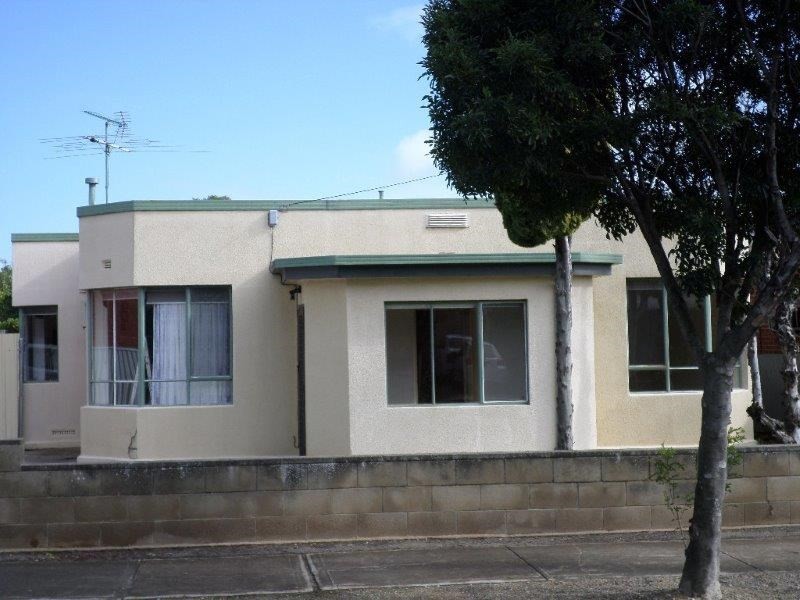 26 Ashford Street, Keswick SA 5035