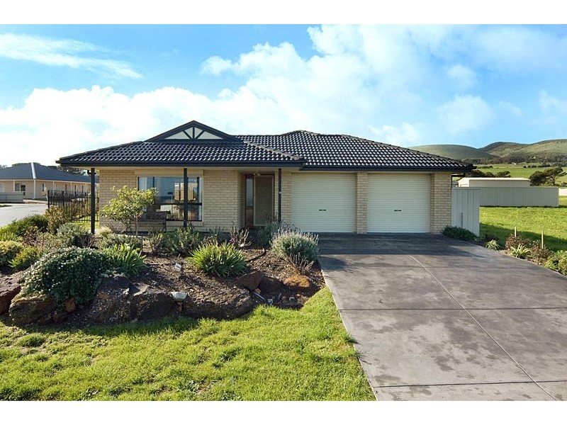 12 Arcadia Crescent, Sellicks Beach SA 5174