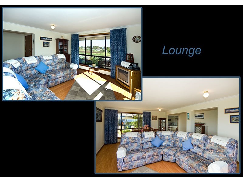 12 Arcadia Crescent, Sellicks Beach SA 5174