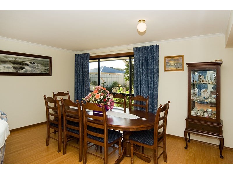 12 Arcadia Crescent, Sellicks Beach SA 5174