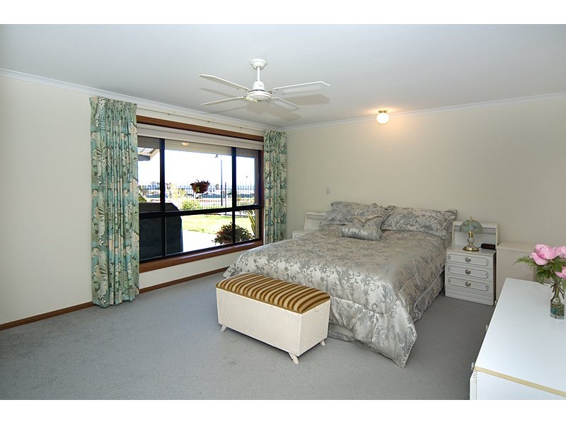 12 Arcadia Crescent, Sellicks Beach SA 5174