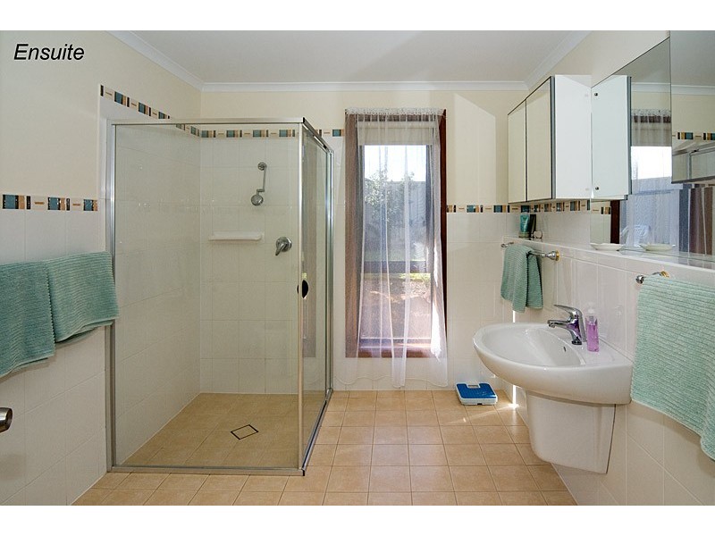 12 Arcadia Crescent, Sellicks Beach SA 5174