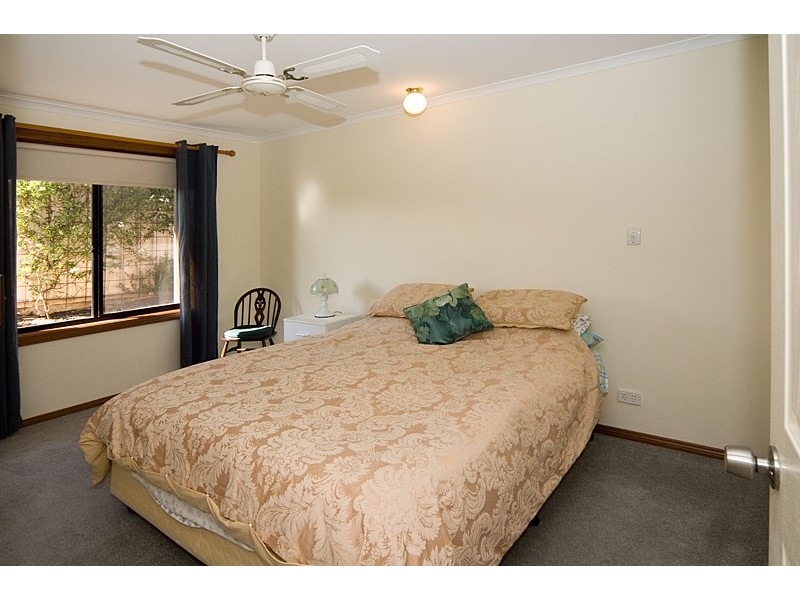 12 Arcadia Crescent, Sellicks Beach SA 5174