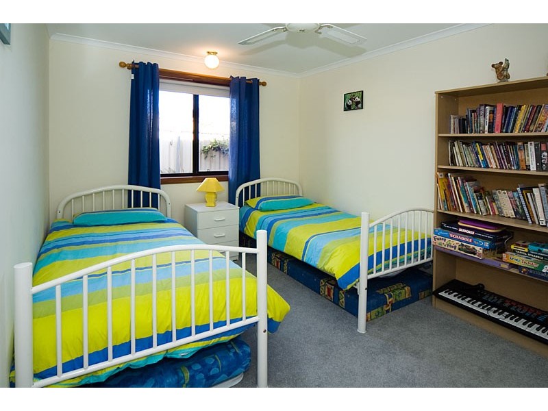 12 Arcadia Crescent, Sellicks Beach SA 5174