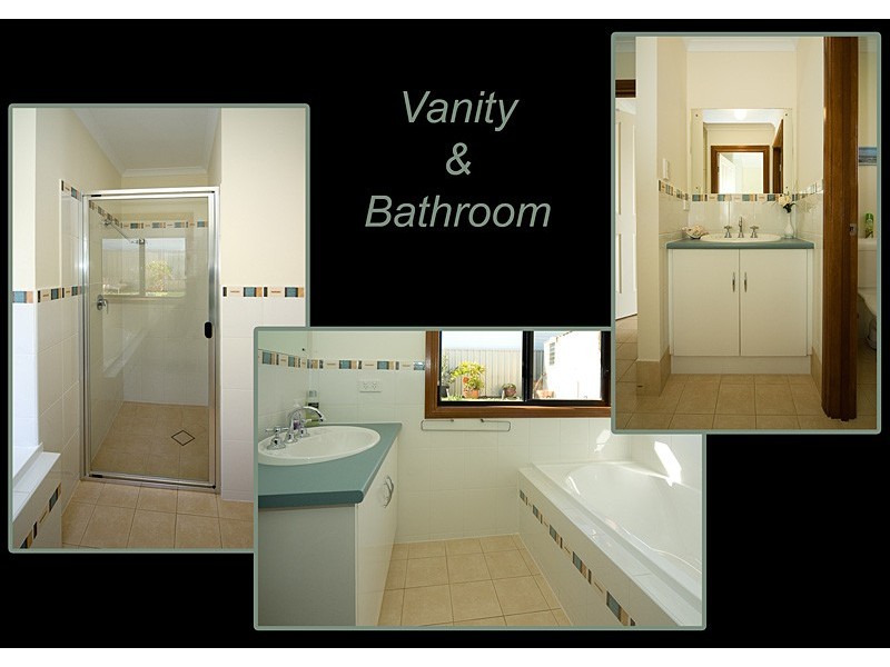 12 Arcadia Crescent, Sellicks Beach SA 5174