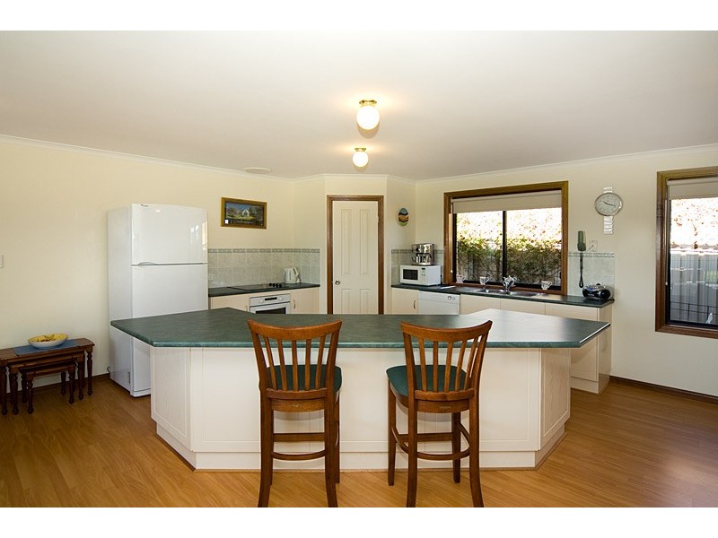 12 Arcadia Crescent, Sellicks Beach SA 5174