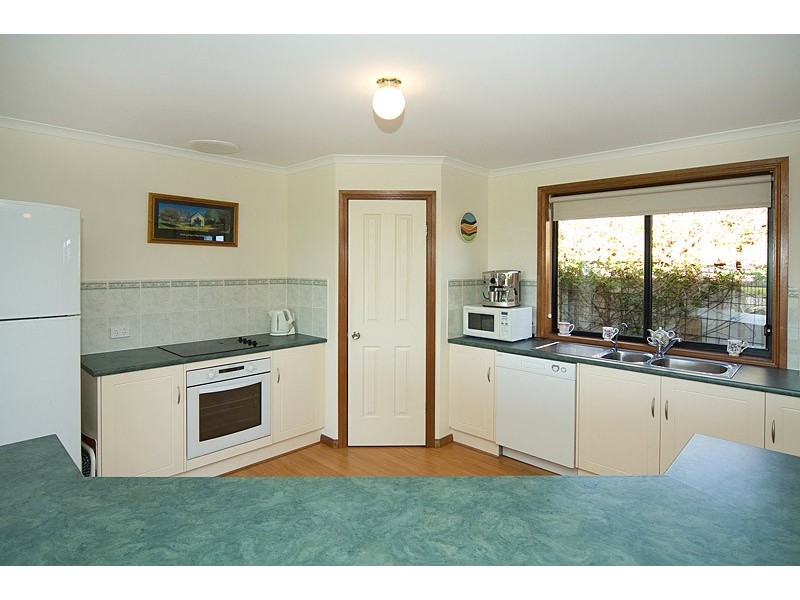 12 Arcadia Crescent, Sellicks Beach SA 5174