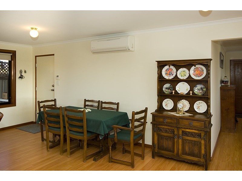 12 Arcadia Crescent, Sellicks Beach SA 5174