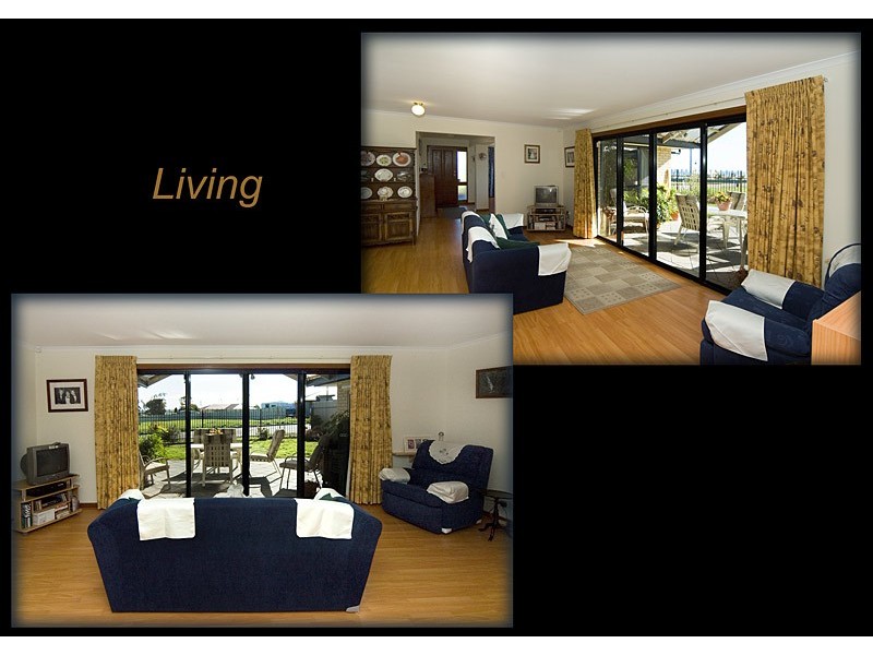 12 Arcadia Crescent, Sellicks Beach SA 5174