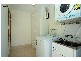 12 Arcadia Crescent, Sellicks Beach SA 5174