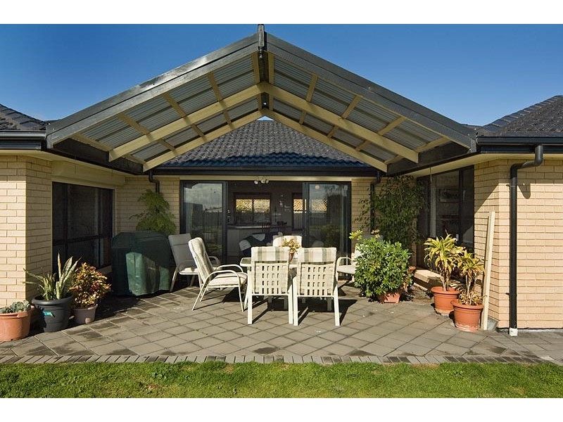 12 Arcadia Crescent, Sellicks Beach SA 5174
