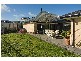 12 Arcadia Crescent, Sellicks Beach SA 5174
