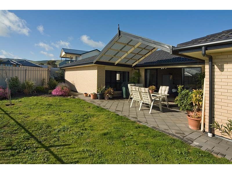 12 Arcadia Crescent, Sellicks Beach SA 5174