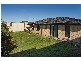 12 Arcadia Crescent, Sellicks Beach SA 5174