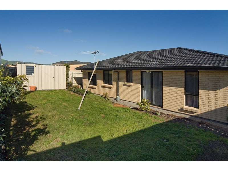 12 Arcadia Crescent, Sellicks Beach SA 5174