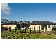 12 Arcadia Crescent, Sellicks Beach SA 5174