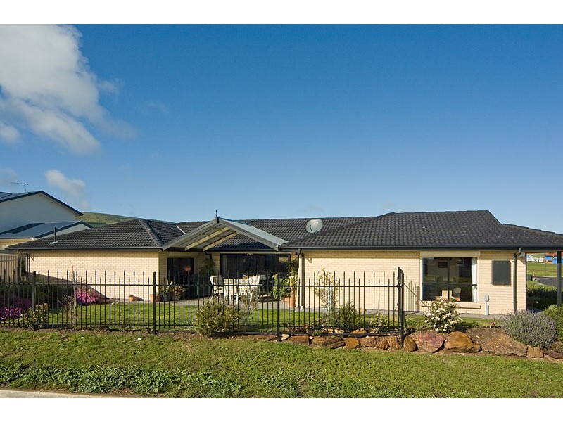 12 Arcadia Crescent, Sellicks Beach SA 5174