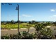 12 Arcadia Crescent, Sellicks Beach SA 5174