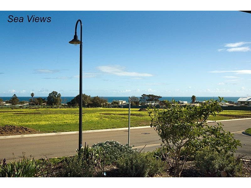 12 Arcadia Crescent, Sellicks Beach SA 5174
