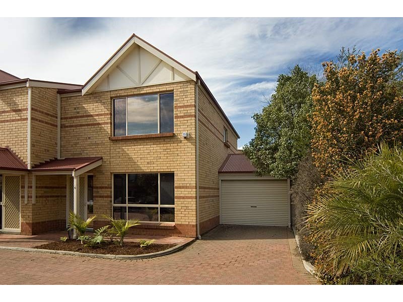 6/601 South Road, Everard Park SA 5035