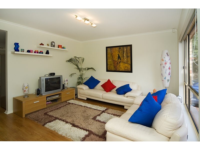 6/601 South Road, Everard Park SA 5035