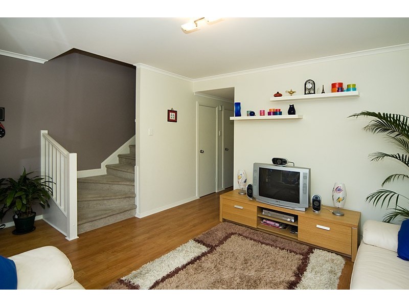 6/601 South Road, Everard Park SA 5035