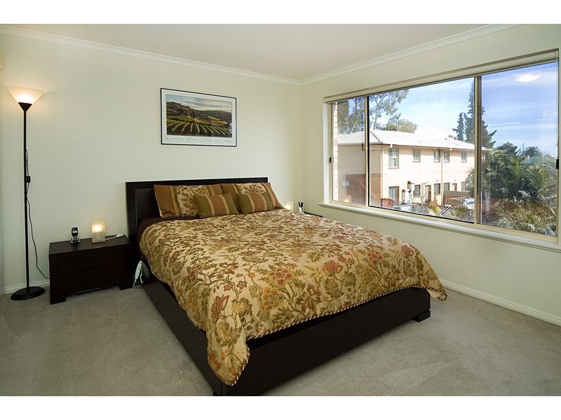 6/601 South Road, Everard Park SA 5035