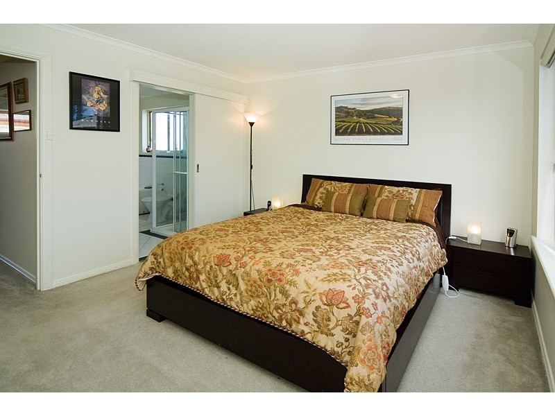 6/601 South Road, Everard Park SA 5035