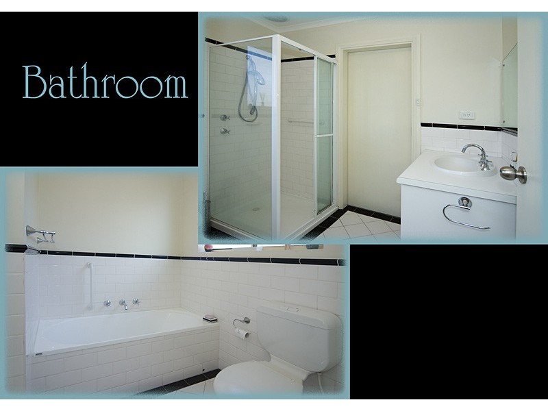 6/601 South Road, Everard Park SA 5035