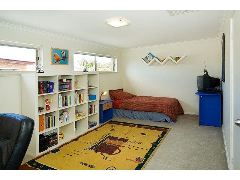 6/601 South Road, Everard Park SA 5035